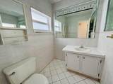 1250 Atlantic Shores Blvd - Photo 12