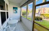 1250 Atlantic Shores Blvd - Photo 13