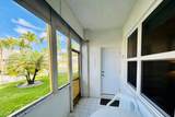 1250 Atlantic Shores Blvd - Photo 14