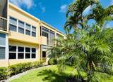 1250 Atlantic Shores Blvd - Photo 15