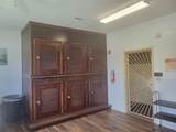1250 Atlantic Shores Blvd - Photo 16