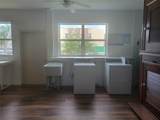1250 Atlantic Shores Blvd - Photo 17