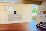 1250 Atlantic Shores Blvd - Photo 18