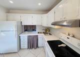 1250 Atlantic Shores Blvd - Photo 2