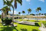 1250 Atlantic Shores Blvd - Photo 19