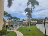 1250 Atlantic Shores Blvd - Photo 20