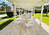 1250 Atlantic Shores Blvd - Photo 21