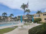 1250 Atlantic Shores Blvd - Photo 22