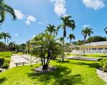 1250 Atlantic Shores Blvd - Photo 23