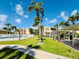 1250 Atlantic Shores Blvd - Photo 24