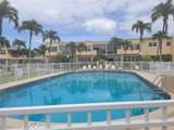 1250 Atlantic Shores Blvd - Photo 25