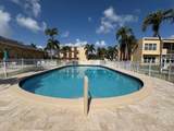 1250 Atlantic Shores Blvd - Photo 26