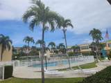 1250 Atlantic Shores Blvd - Photo 27