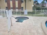 1250 Atlantic Shores Blvd - Photo 28
