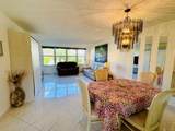 1250 Atlantic Shores Blvd - Photo 3