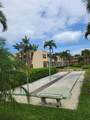 1250 Atlantic Shores Blvd - Photo 29