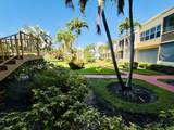 1250 Atlantic Shores Blvd - Photo 32