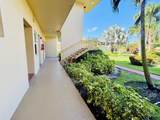 1250 Atlantic Shores Blvd - Photo 33