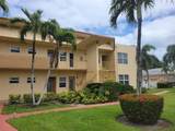 1250 Atlantic Shores Blvd - Photo 34