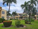 1250 Atlantic Shores Blvd - Photo 35