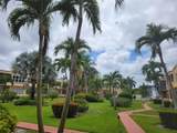 1250 Atlantic Shores Blvd - Photo 36