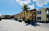 1250 Atlantic Shores Blvd - Photo 37
