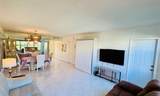 1250 Atlantic Shores Blvd - Photo 4