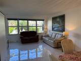 1250 Atlantic Shores Blvd - Photo 5