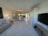 1250 Atlantic Shores Blvd - Photo 6