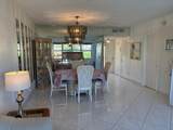 1250 Atlantic Shores Blvd - Photo 7