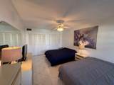 1250 Atlantic Shores Blvd - Photo 8