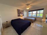 1250 Atlantic Shores Blvd - Photo 9