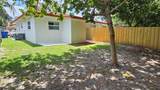 551 18th St - Photo 1