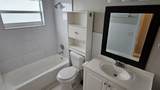 551 18th St - Photo 10