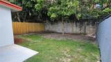 551 18th St - Photo 11