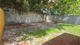 551 18th St - Photo 12