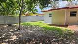 551 18th St - Photo 13