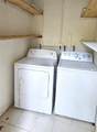 551 18th St - Photo 14