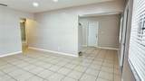 551 18th St - Photo 2