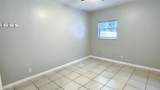 551 18th St - Photo 3