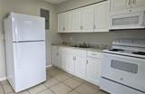 551 18th St - Photo 4