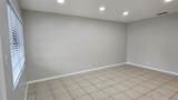 551 18th St - Photo 5