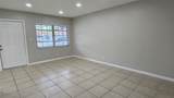 551 18th St - Photo 6