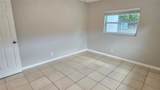 551 18th St - Photo 7