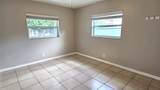 551 18th St - Photo 8