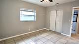551 18th St - Photo 9