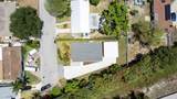 1757 12th Ct N - Photo 15