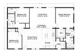 1757 12th Ct N - Photo 16