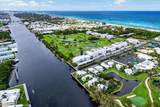 4475 Ocean Blvd - Photo 10