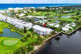 4475 Ocean Blvd - Photo 11